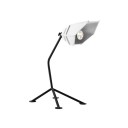 Diesel With Foscarini - Pett Table Lamp